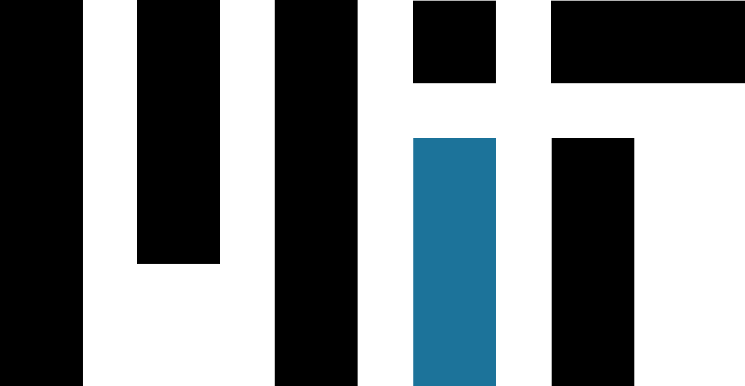 MIT Logo